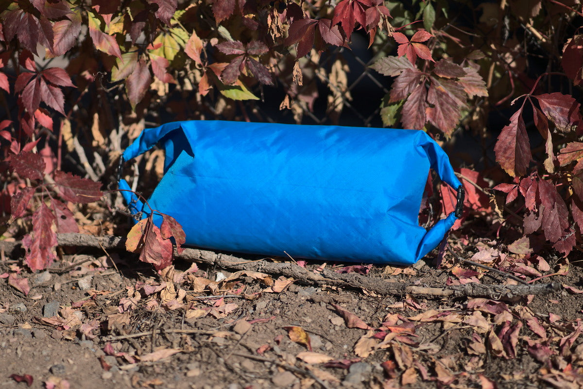 Vibe 10L Dry Bag | Vibe Kayaks